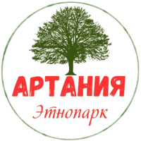 АРТАНИЯ ЭТНОПАРК | РЯЗАНЬ 